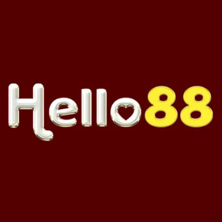 Hello88
